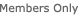 Members