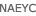 NAEYC