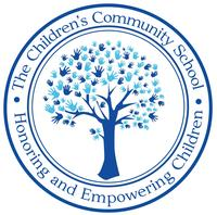 Employer Logo