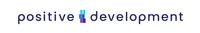 Positive Development Logo