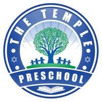 The Temple Logo