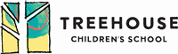 Treehouse Children's School Logo
