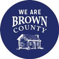 Brown County Schools Early Education Center Logo